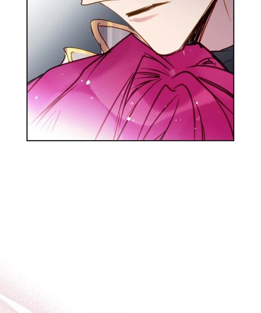 Death Is The Only Ending For The Villainess Chapter 184 - Page 34