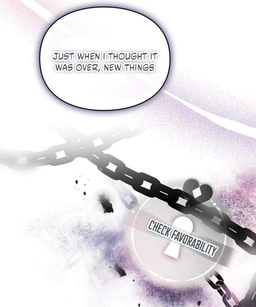 Death Is The Only Ending For The Villainess Chapter 184 - Page 35