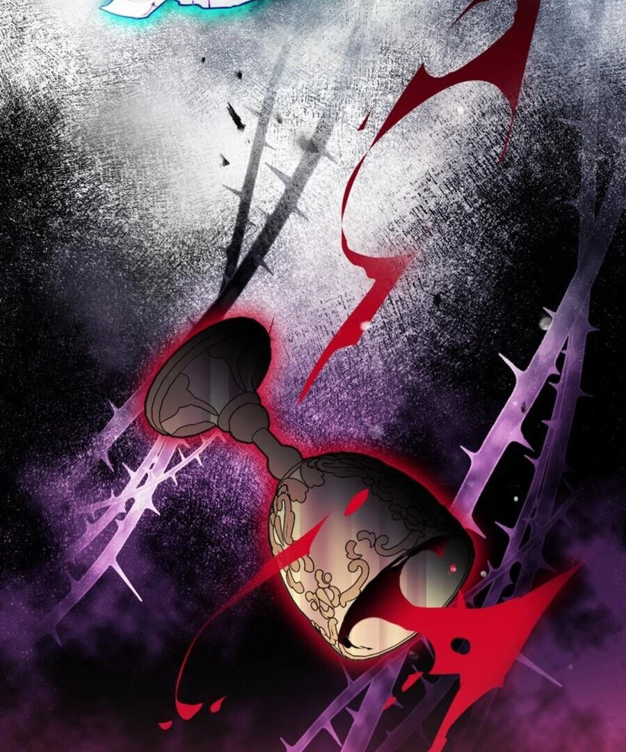 Death Is The Only Ending For The Villainess Chapter 184 - Page 37