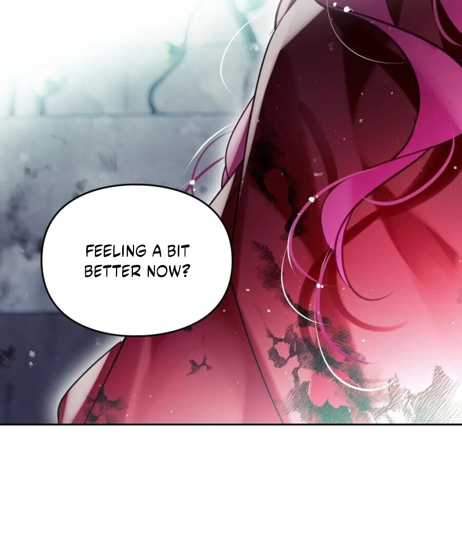 Death Is The Only Ending For The Villainess Chapter 184 - Page 4