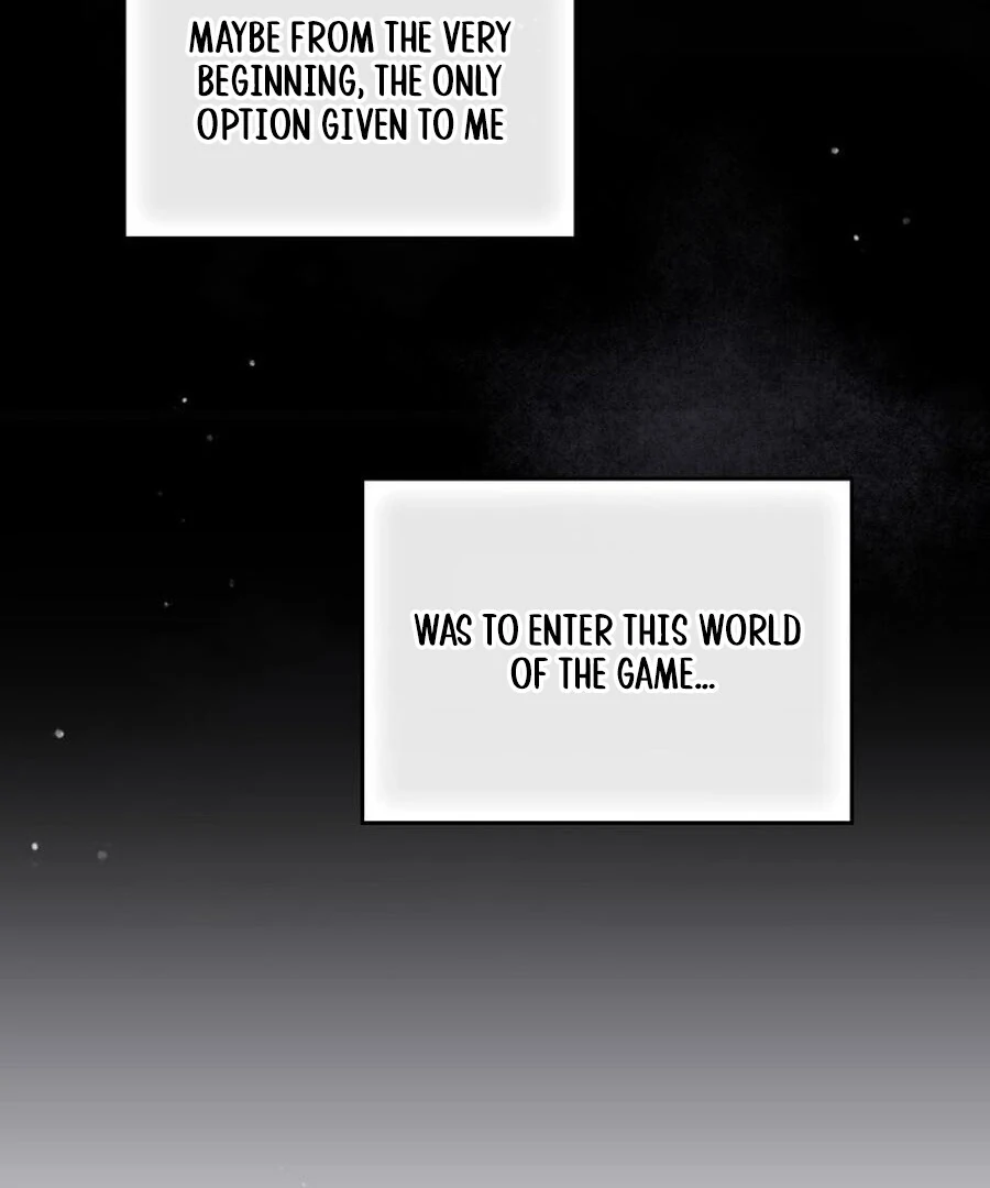 Death Is The Only Ending For The Villainess Chapter 184 - Page 42