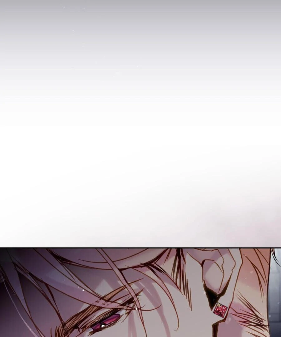 Death Is The Only Ending For The Villainess Chapter 184 - Page 43