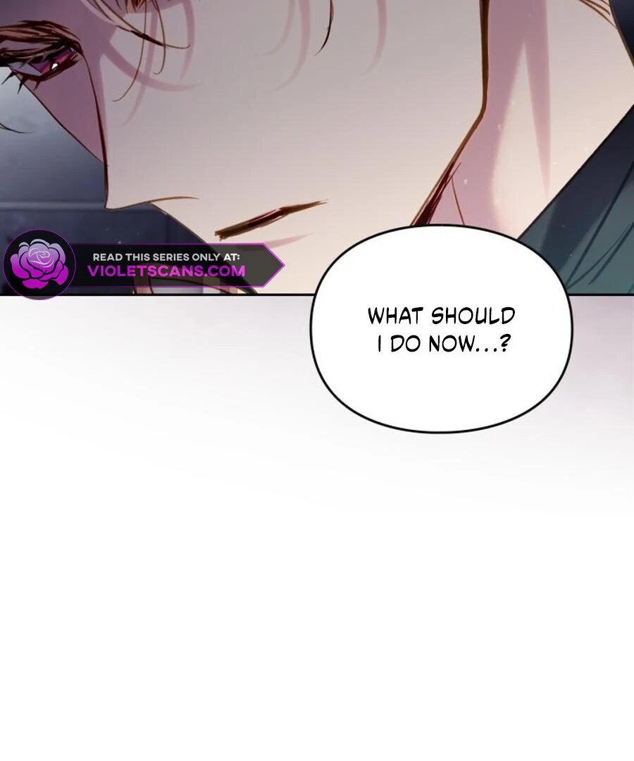 Death Is The Only Ending For The Villainess Chapter 184 - Page 44