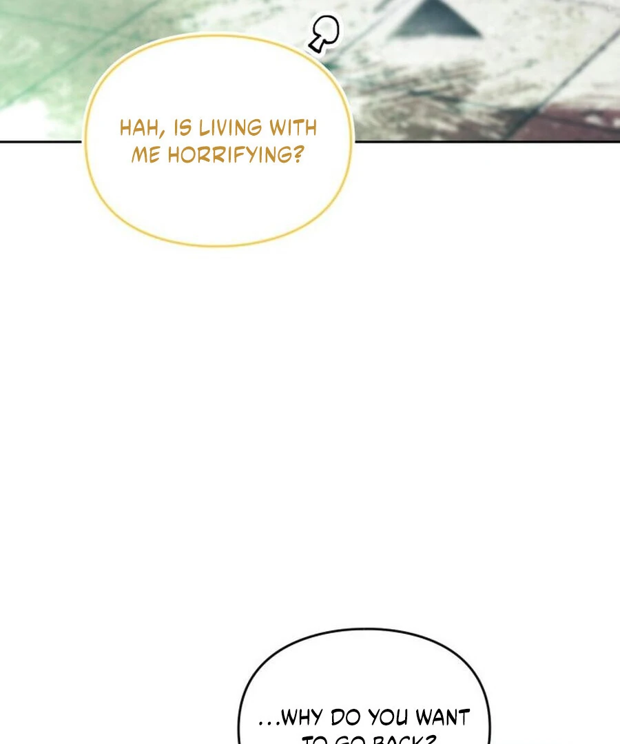 Death Is The Only Ending For The Villainess Chapter 184 - Page 46