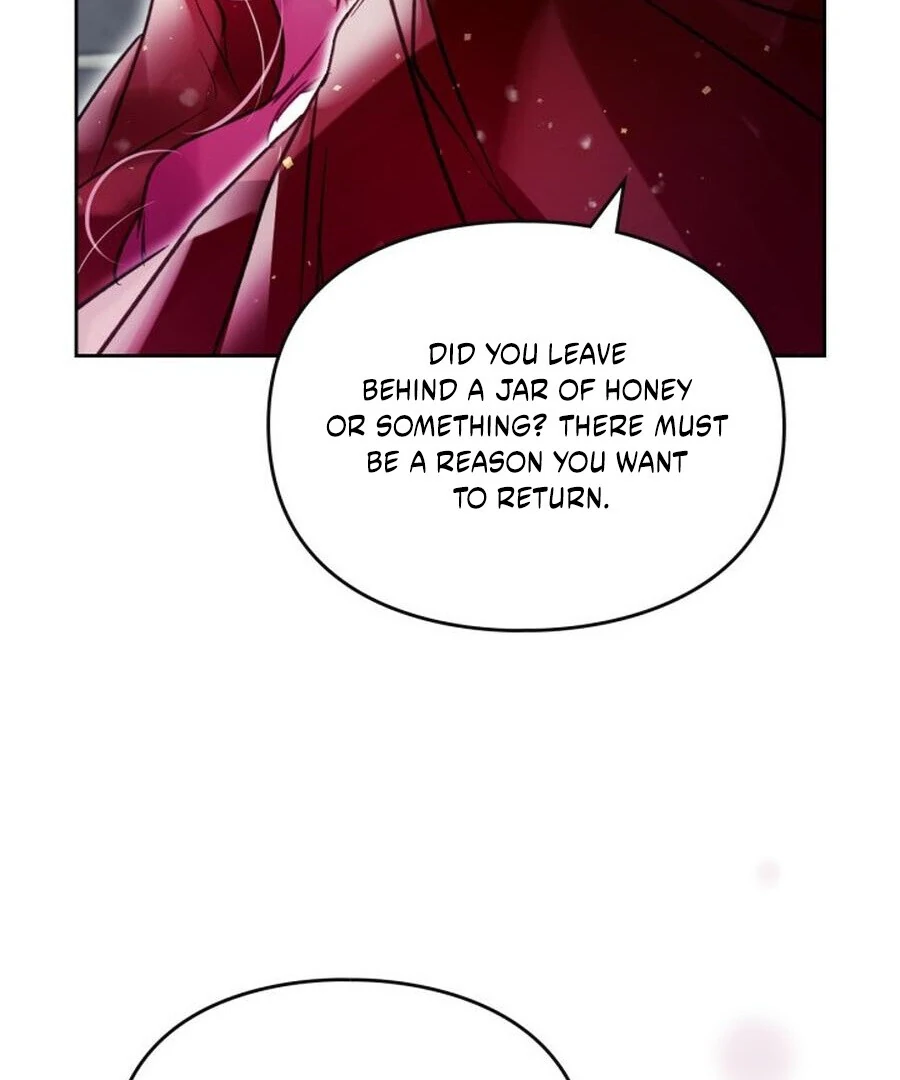 Death Is The Only Ending For The Villainess Chapter 184 - Page 48