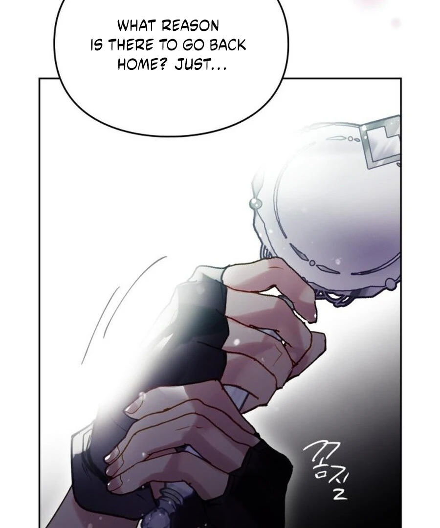 Death Is The Only Ending For The Villainess Chapter 184 - Page 49