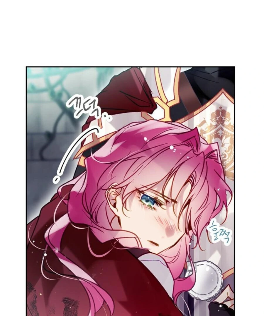 Death Is The Only Ending For The Villainess Chapter 184 - Page 5