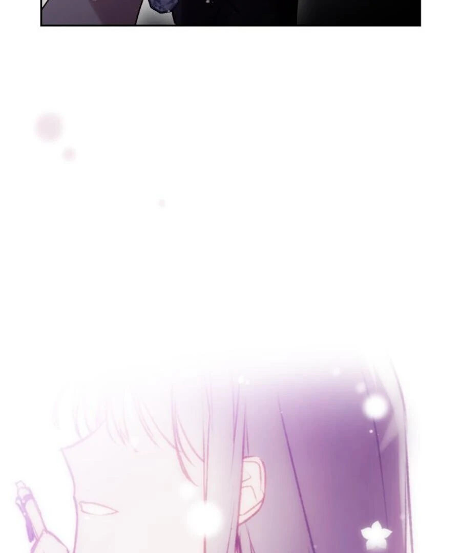 Death Is The Only Ending For The Villainess Chapter 184 - Page 50