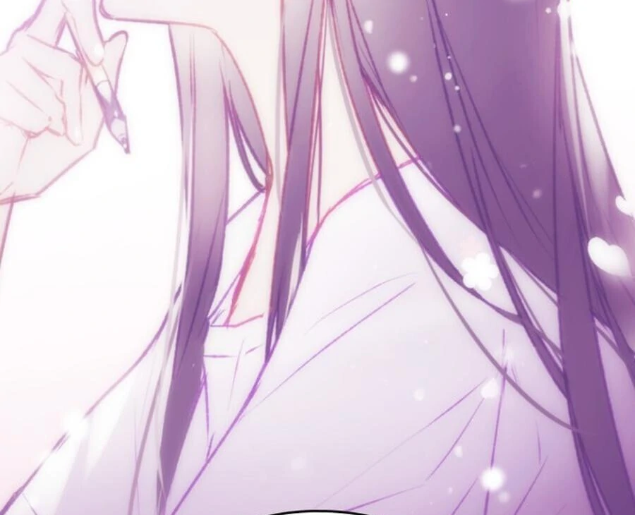 Death Is The Only Ending For The Villainess Chapter 184 - Page 51