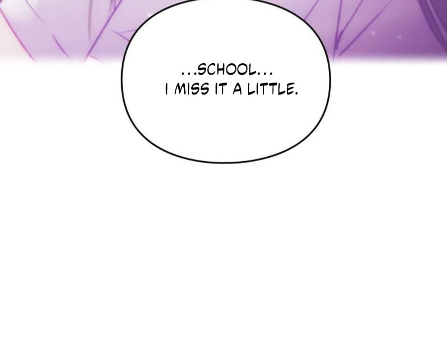 Death Is The Only Ending For The Villainess Chapter 184 - Page 52