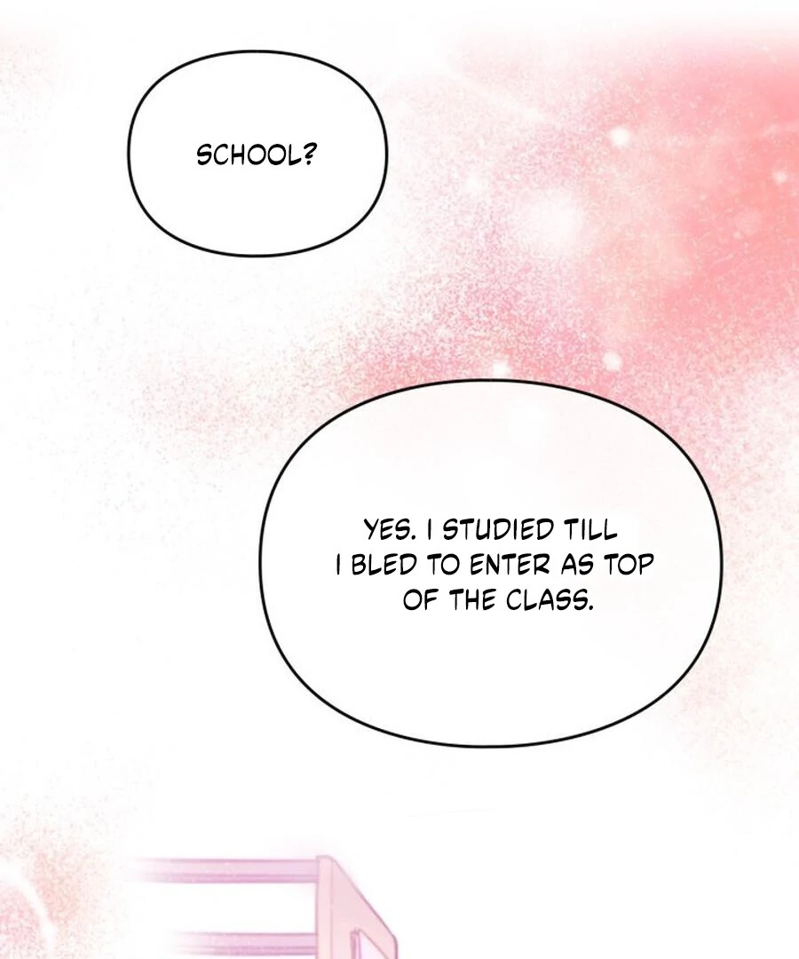 Death Is The Only Ending For The Villainess Chapter 184 - Page 53