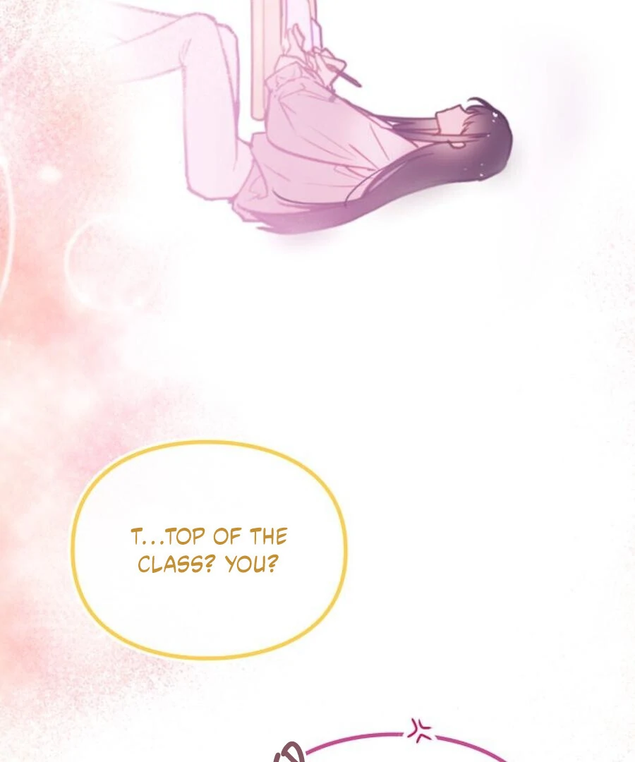 Death Is The Only Ending For The Villainess Chapter 184 - Page 54