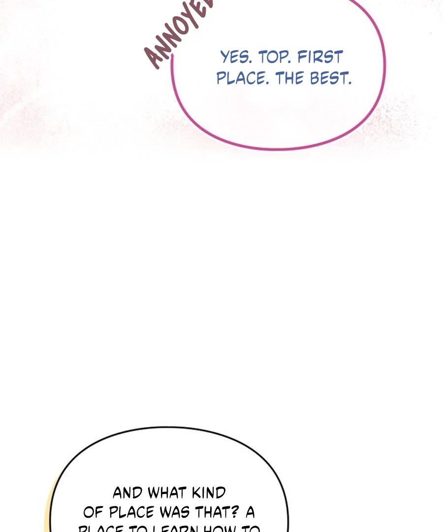 Death Is The Only Ending For The Villainess Chapter 184 - Page 55