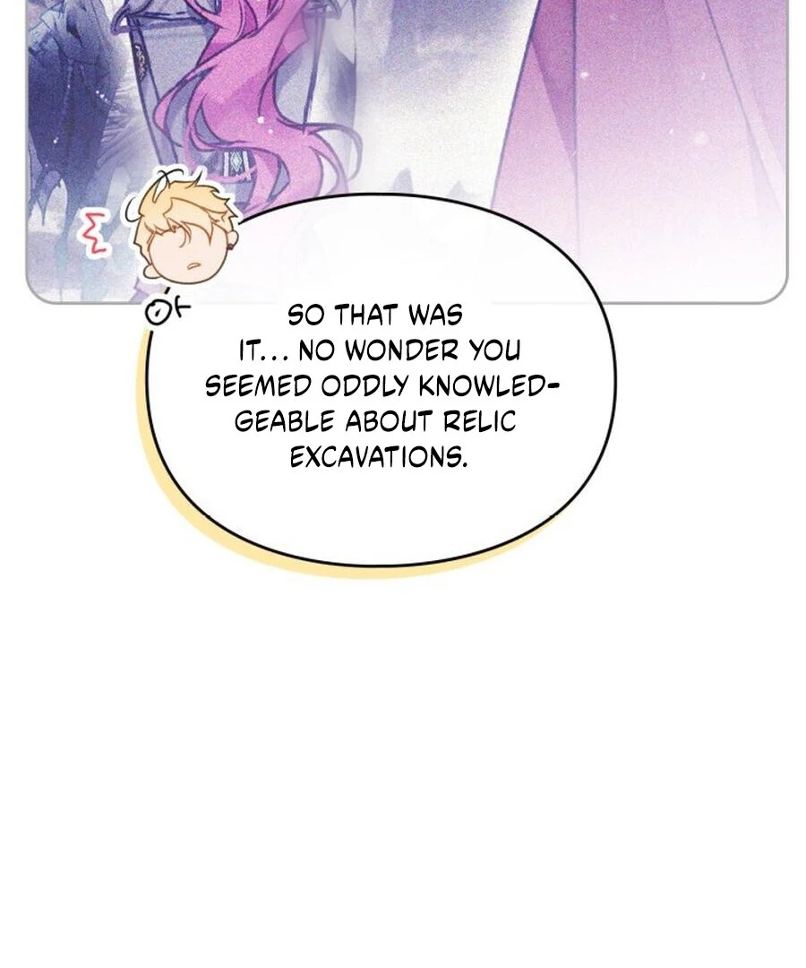 Death Is The Only Ending For The Villainess Chapter 184 - Page 57