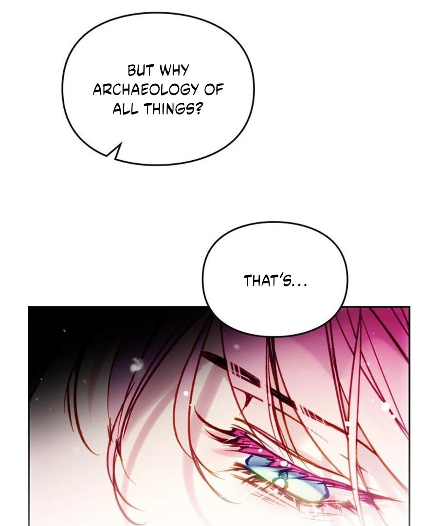 Death Is The Only Ending For The Villainess Chapter 184 - Page 58