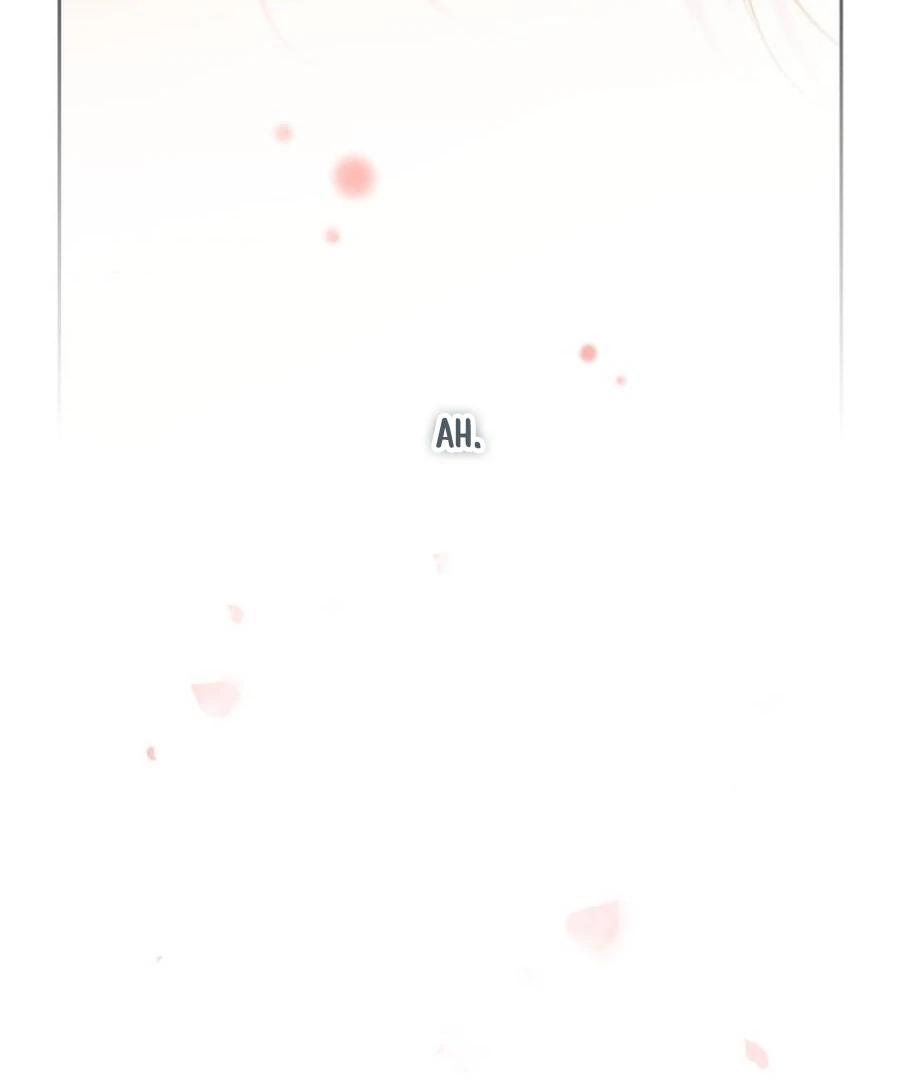 Death Is The Only Ending For The Villainess Chapter 184 - Page 59