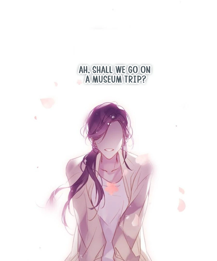 Death Is The Only Ending For The Villainess Chapter 184 - Page 60