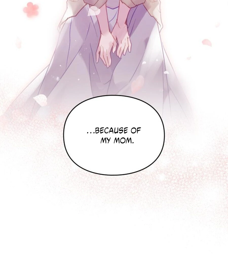 Death Is The Only Ending For The Villainess Chapter 184 - Page 61