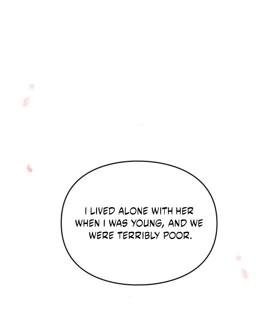 Death Is The Only Ending For The Villainess Chapter 184 - Page 62