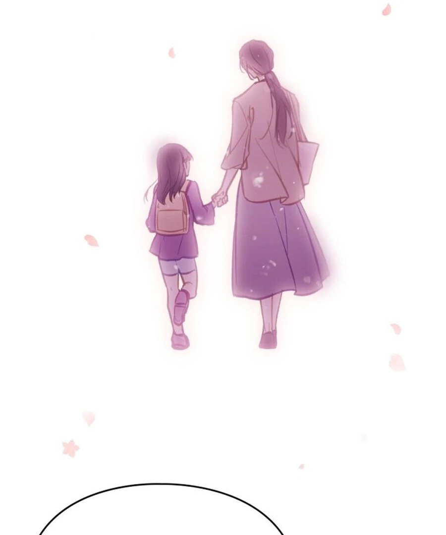 Death Is The Only Ending For The Villainess Chapter 184 - Page 63