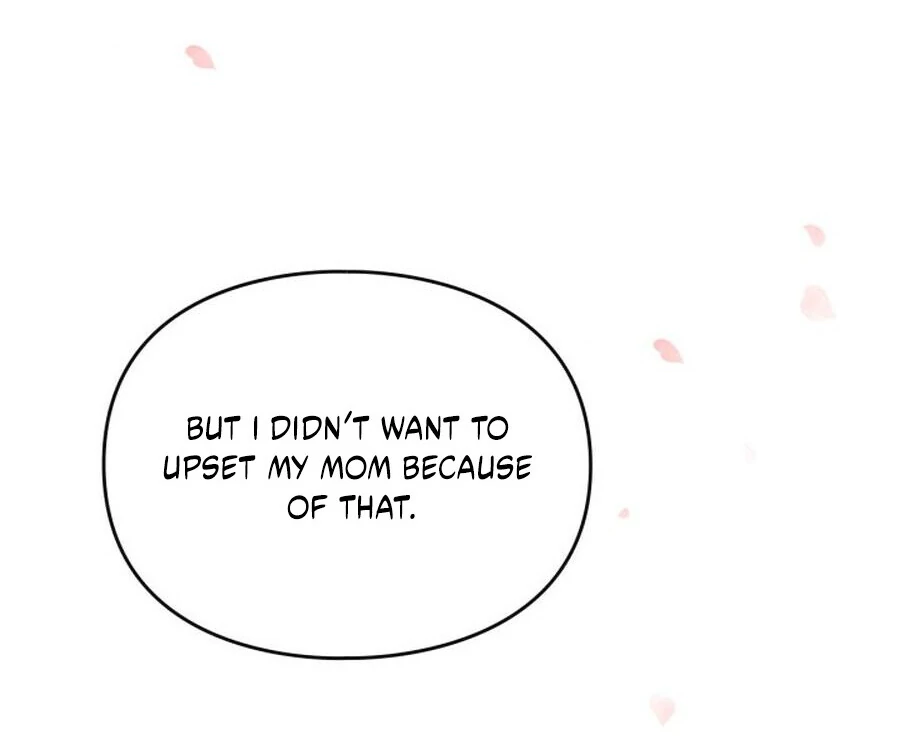 Death Is The Only Ending For The Villainess Chapter 184 - Page 65