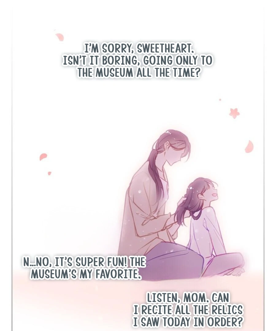 Death Is The Only Ending For The Villainess Chapter 184 - Page 66