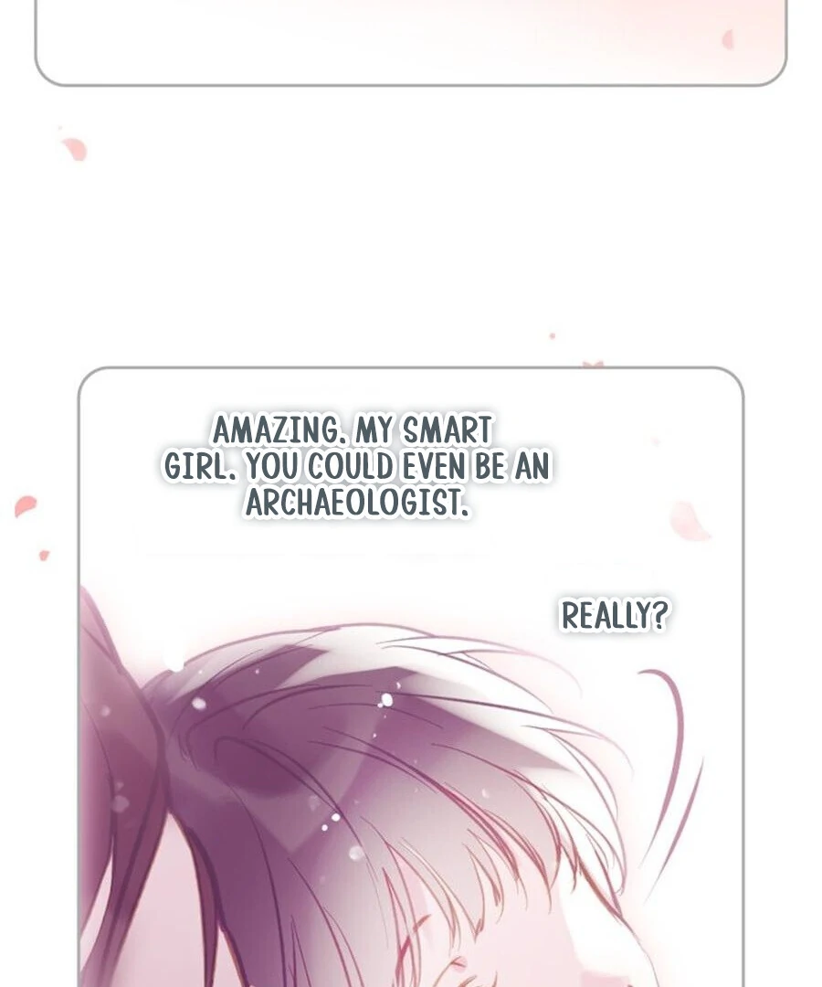 Death Is The Only Ending For The Villainess Chapter 184 - Page 67