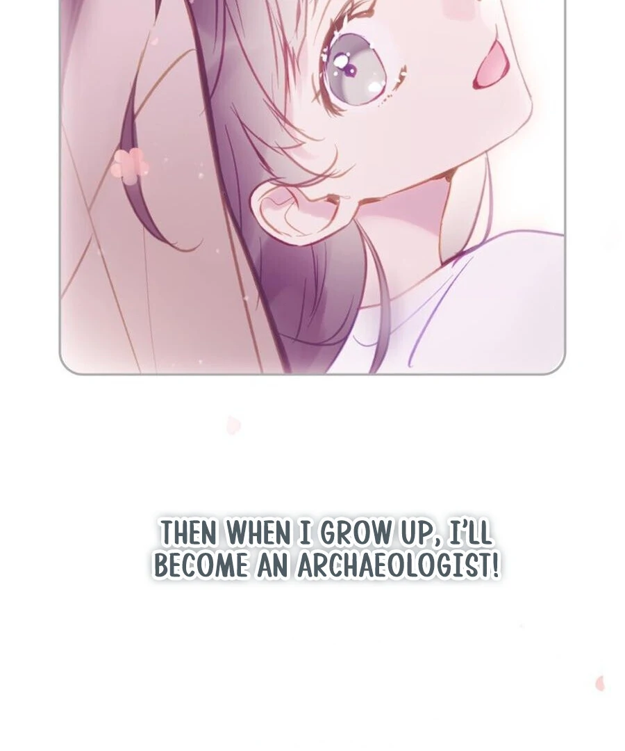 Death Is The Only Ending For The Villainess Chapter 184 - Page 68