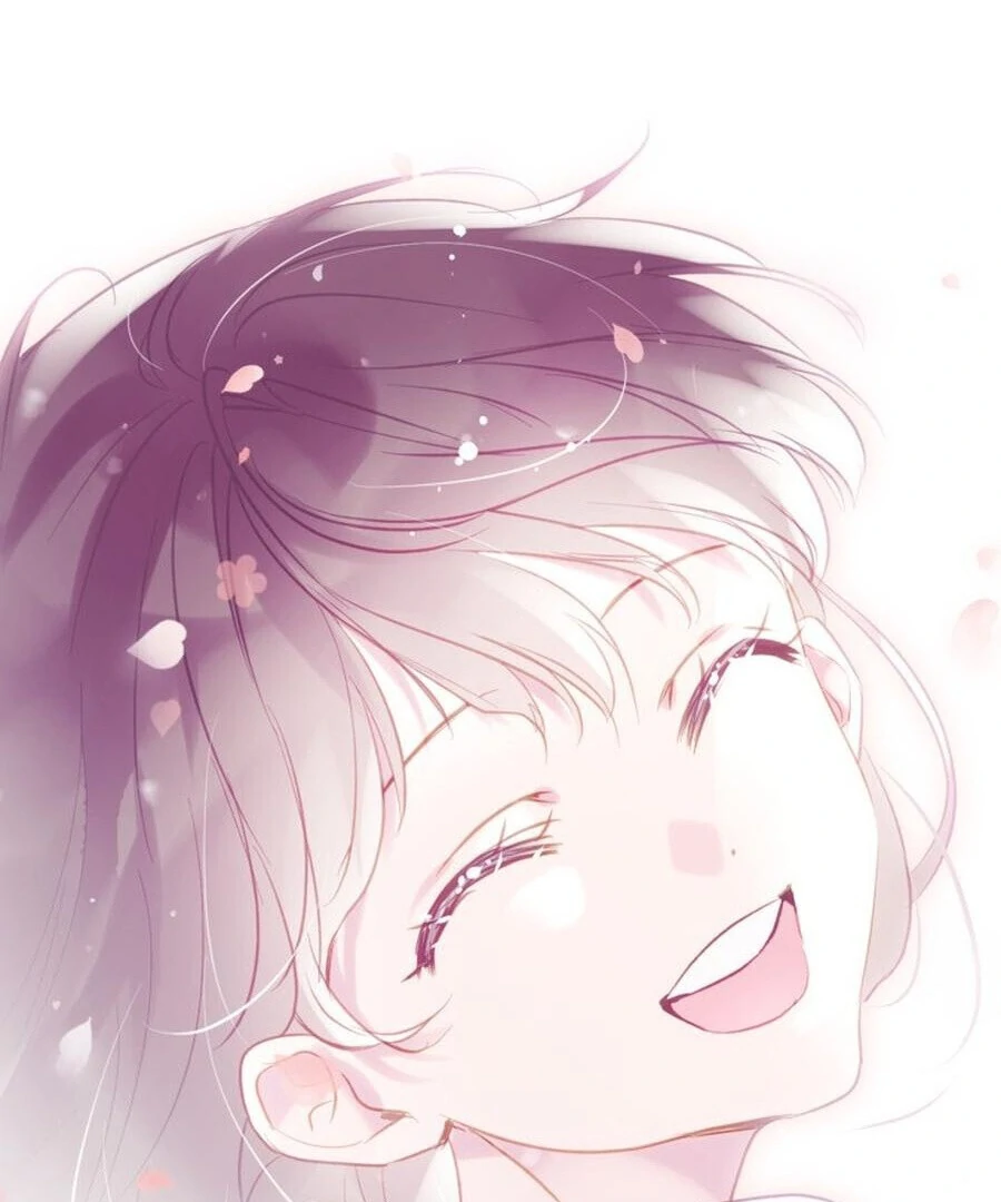 Death Is The Only Ending For The Villainess Chapter 184 - Page 69