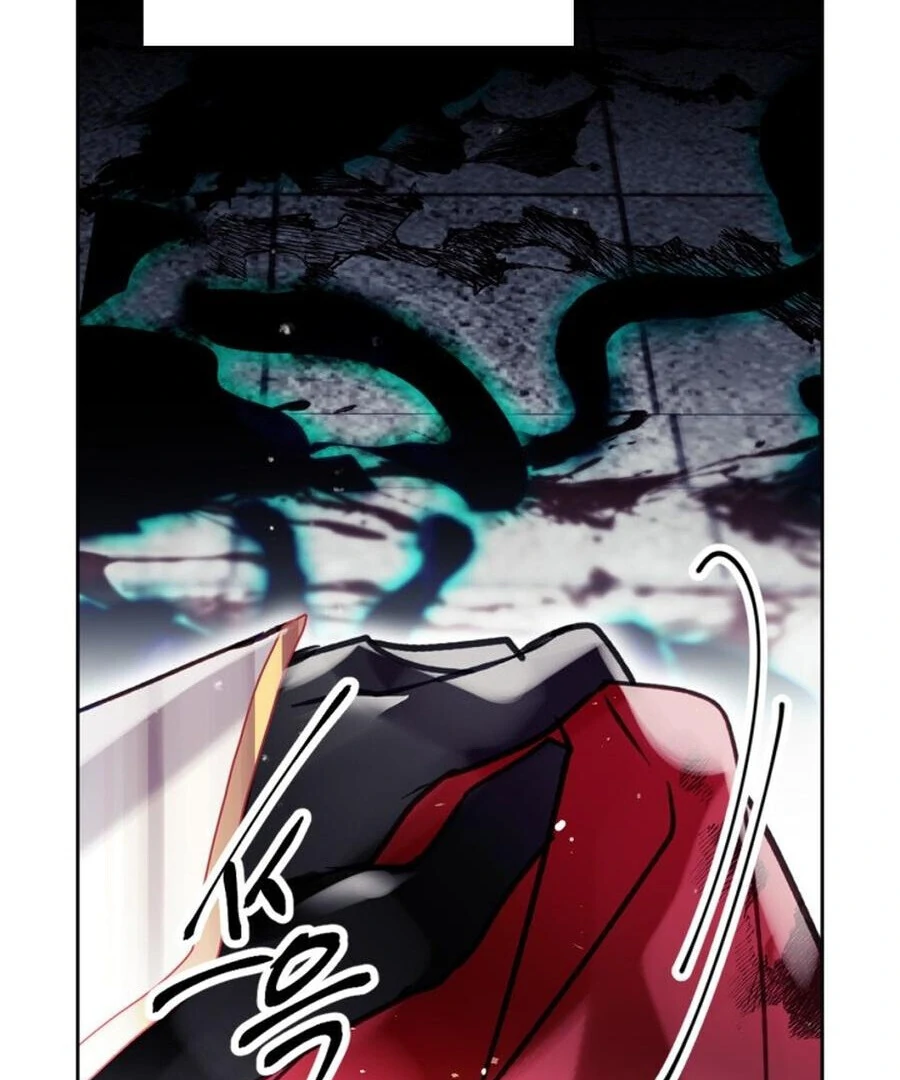 Death Is The Only Ending For The Villainess Chapter 184 - Page 7