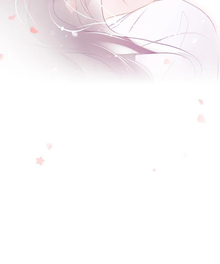 Death Is The Only Ending For The Villainess Chapter 184 - Page 70