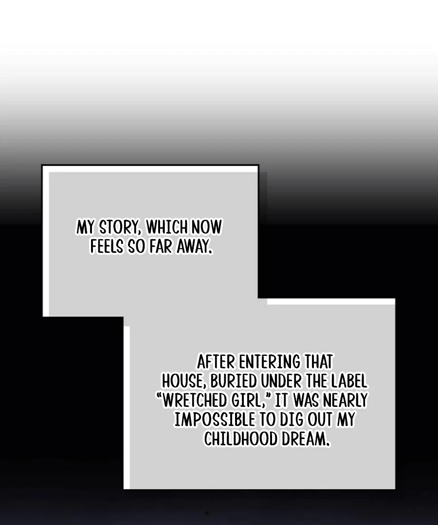 Death Is The Only Ending For The Villainess Chapter 184 - Page 71