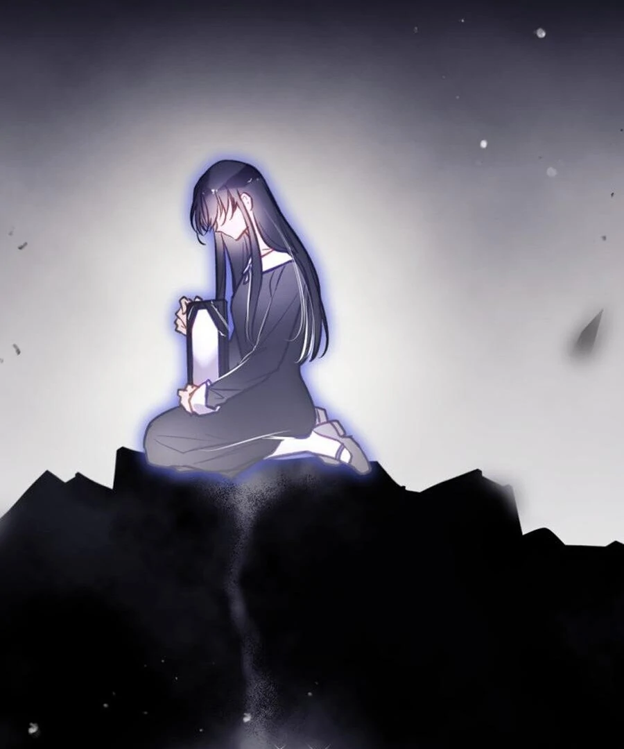 Death Is The Only Ending For The Villainess Chapter 184 - Page 72