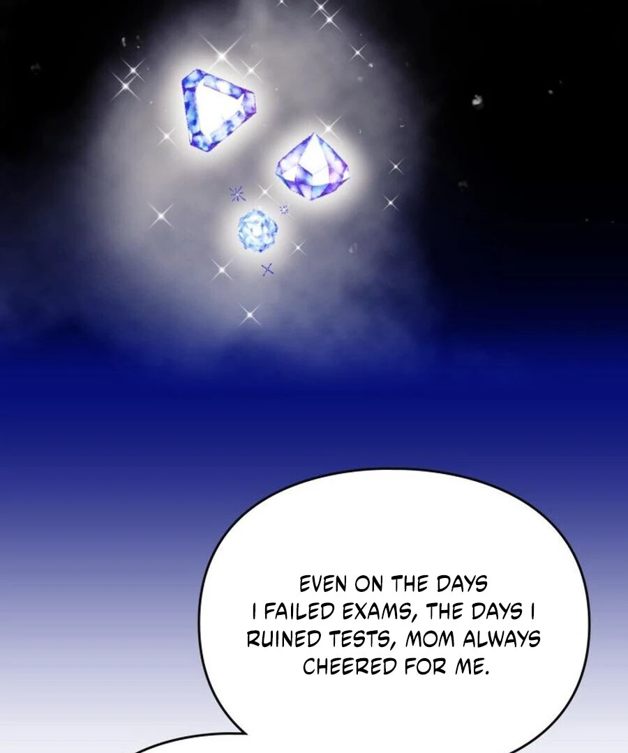 Death Is The Only Ending For The Villainess Chapter 184 - Page 73