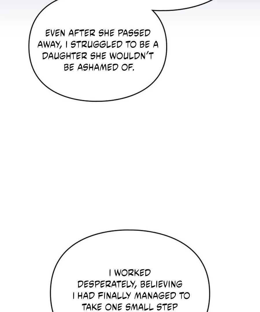 Death Is The Only Ending For The Villainess Chapter 184 - Page 74