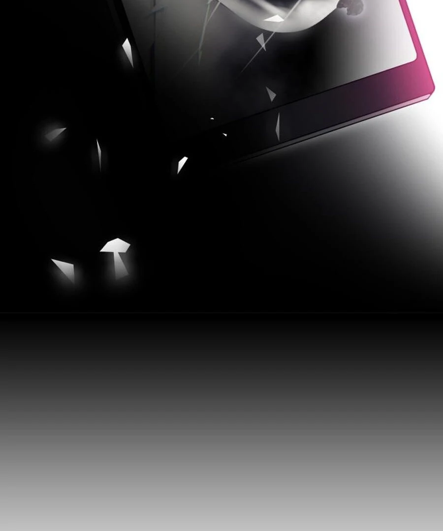 Death Is The Only Ending For The Villainess Chapter 184 - Page 76