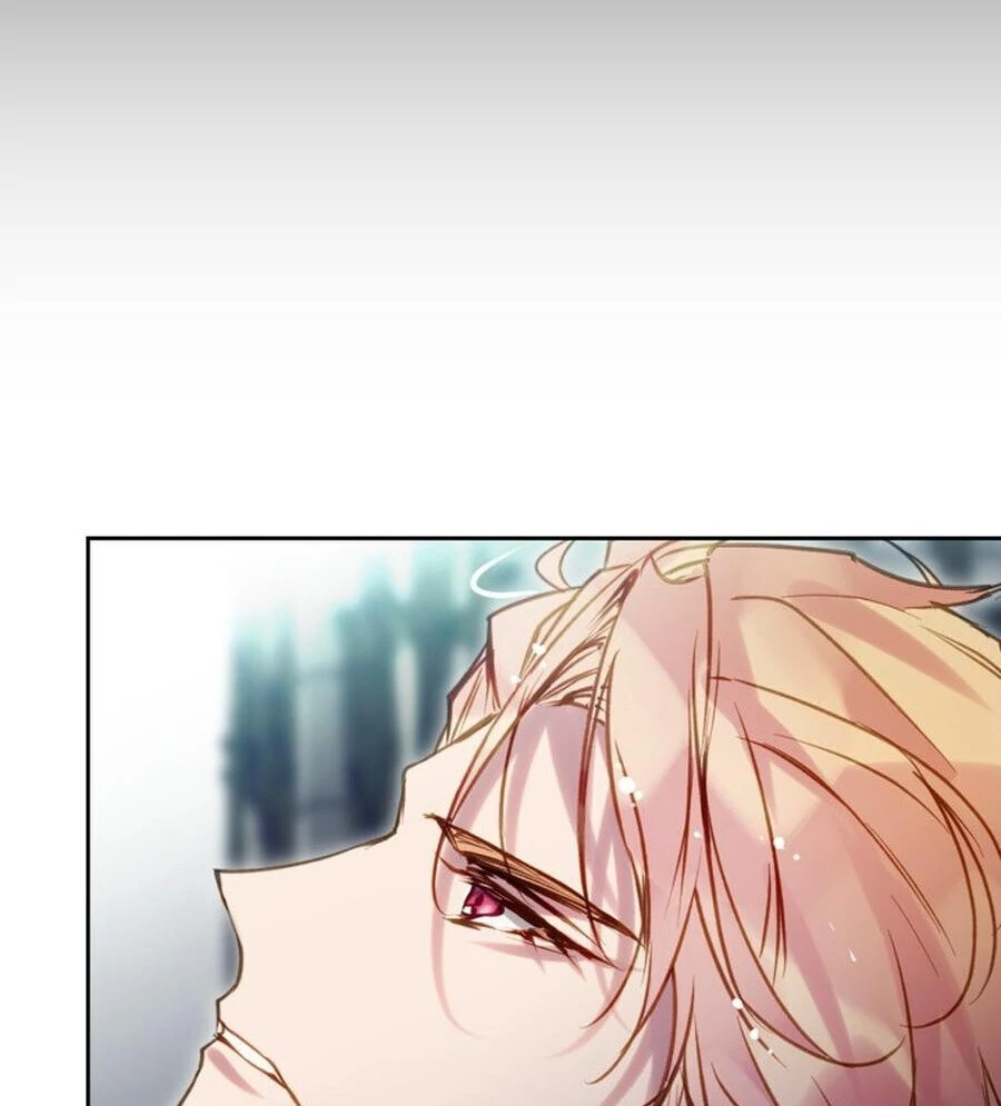 Death Is The Only Ending For The Villainess Chapter 184 - Page 77