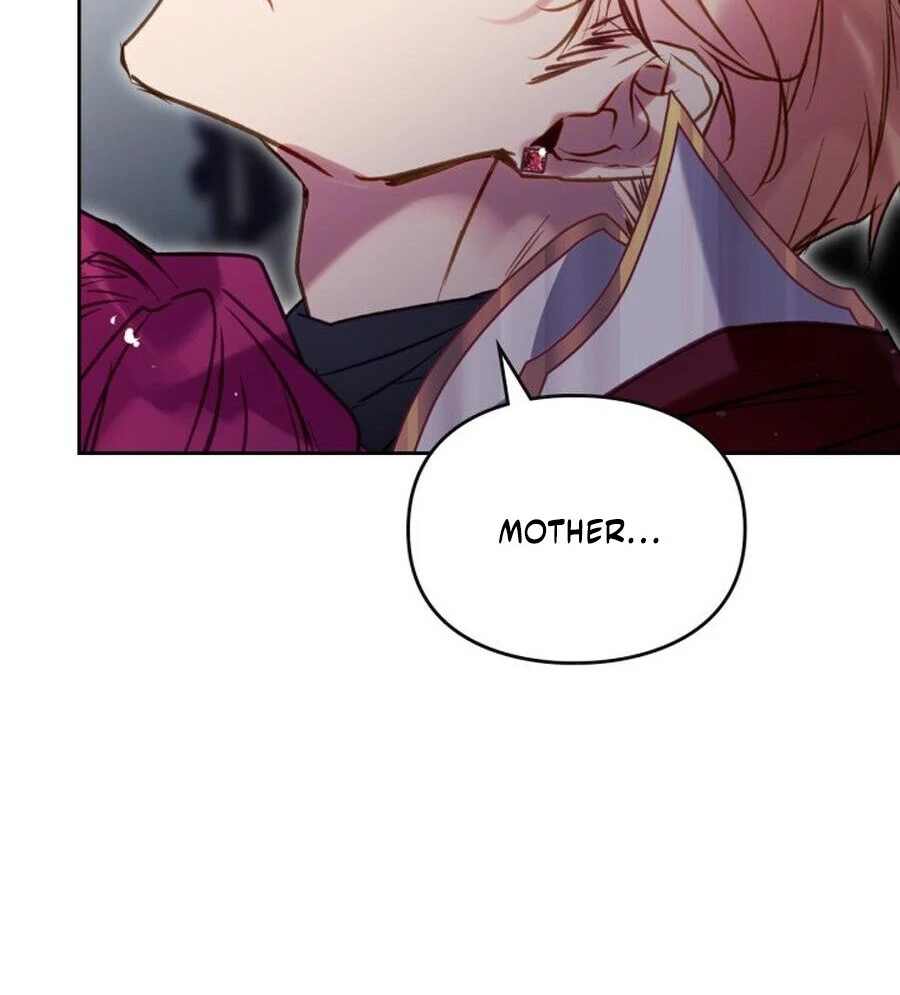 Death Is The Only Ending For The Villainess Chapter 184 - Page 78