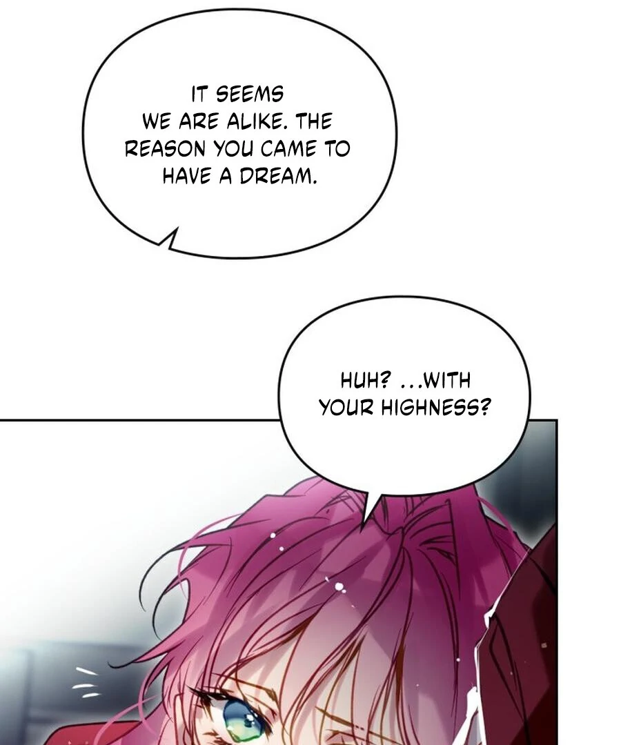 Death Is The Only Ending For The Villainess Chapter 184 - Page 79