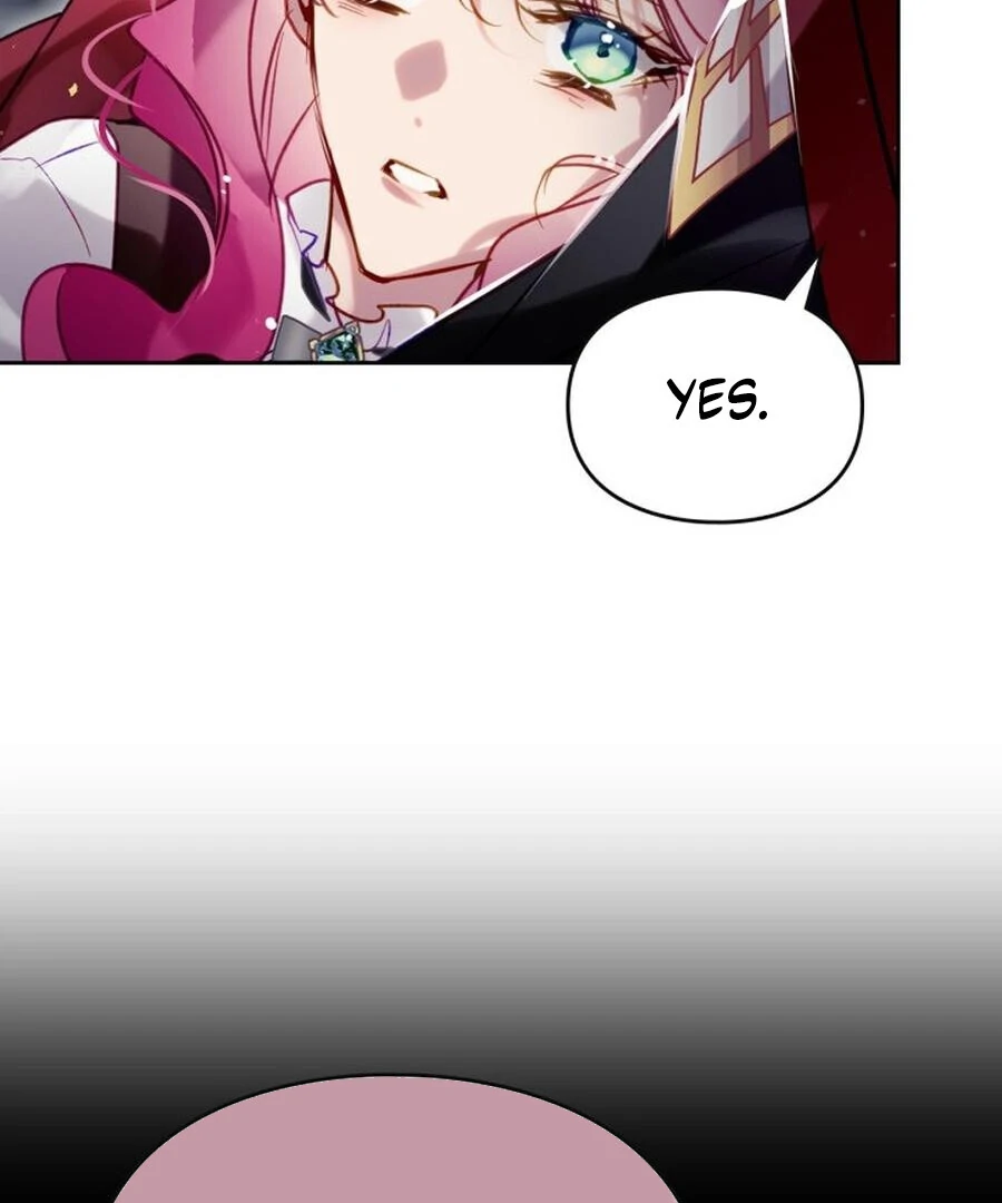 Death Is The Only Ending For The Villainess Chapter 184 - Page 80