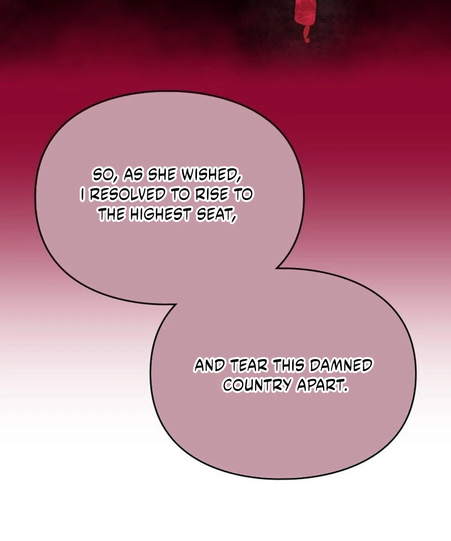 Death Is The Only Ending For The Villainess Chapter 184 - Page 83