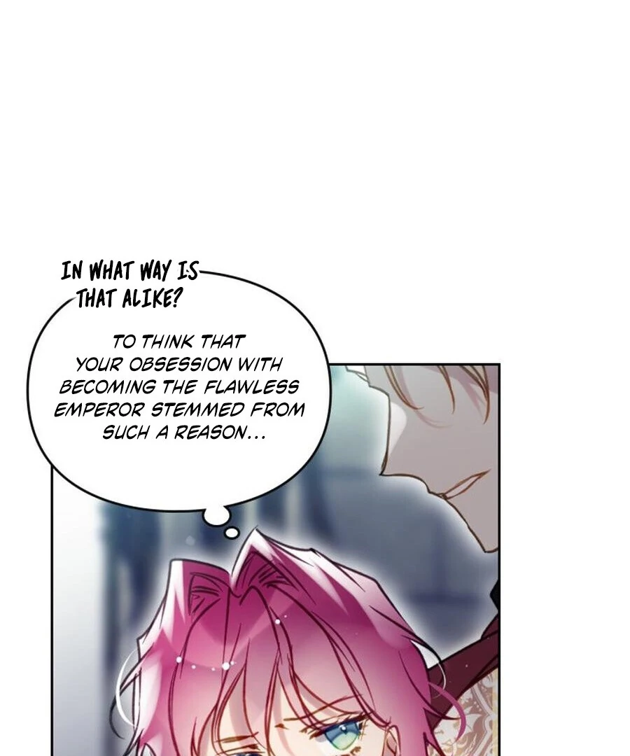 Death Is The Only Ending For The Villainess Chapter 184 - Page 84