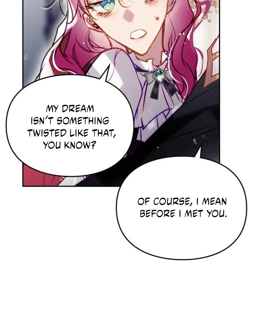 Death Is The Only Ending For The Villainess Chapter 184 - Page 85