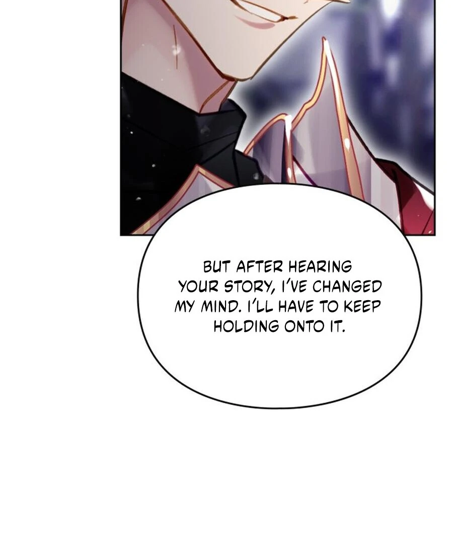 Death Is The Only Ending For The Villainess Chapter 184 - Page 87