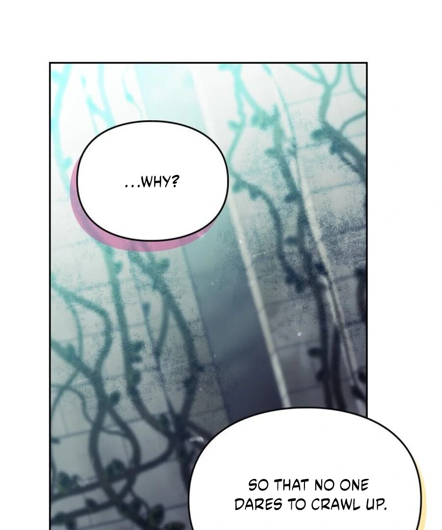 Death Is The Only Ending For The Villainess Chapter 184 - Page 88