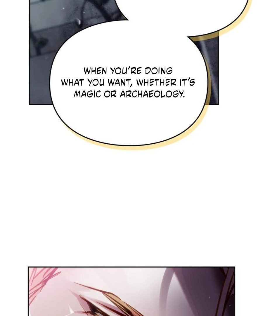 Death Is The Only Ending For The Villainess Chapter 184 - Page 89