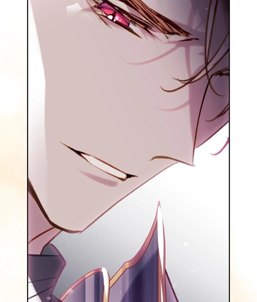 Death Is The Only Ending For The Villainess Chapter 184 - Page 90