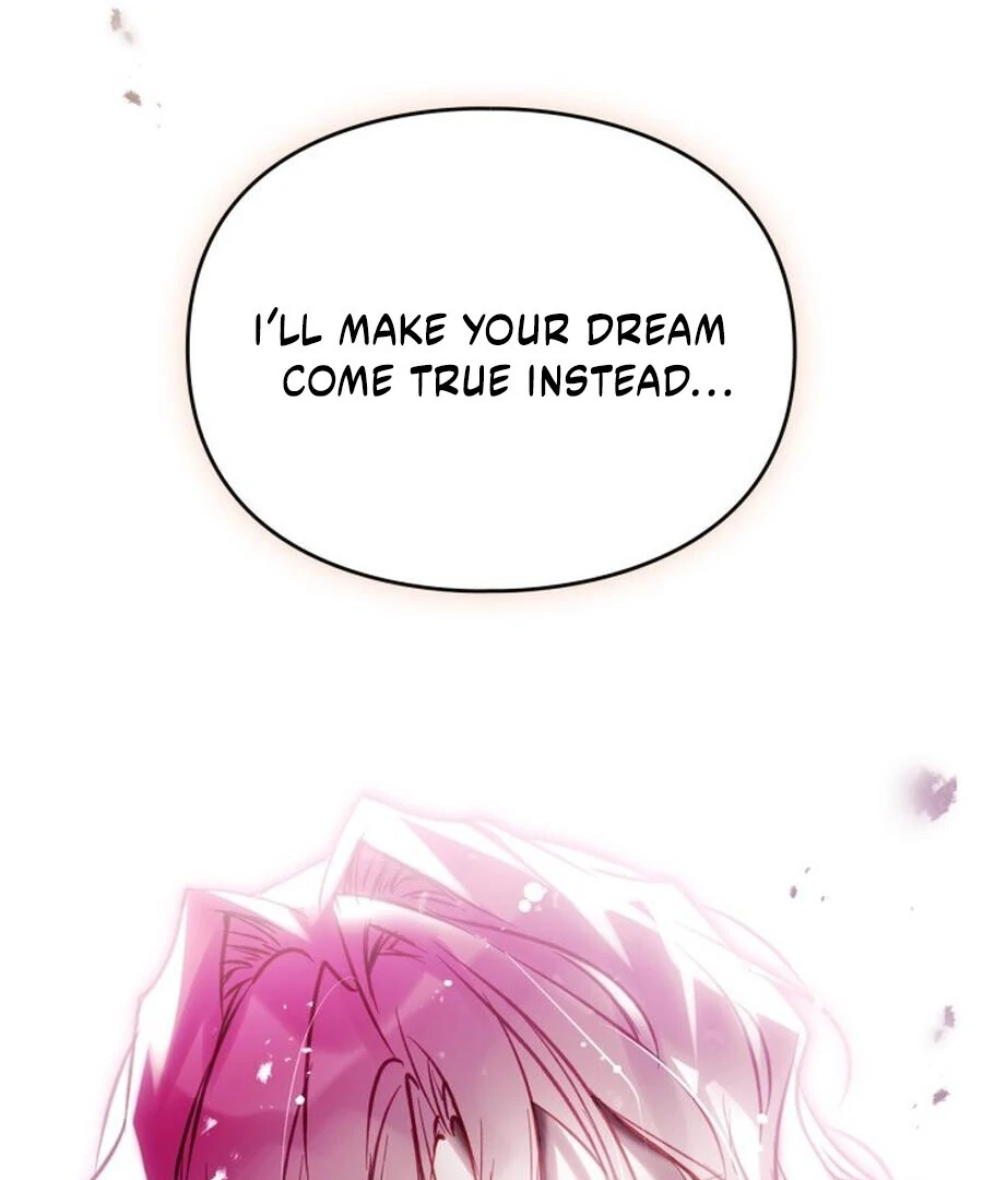 Death Is The Only Ending For The Villainess Chapter 184 - Page 92