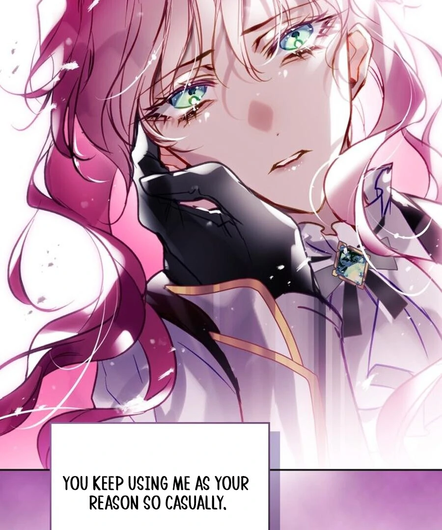 Death Is The Only Ending For The Villainess Chapter 184 - Page 93