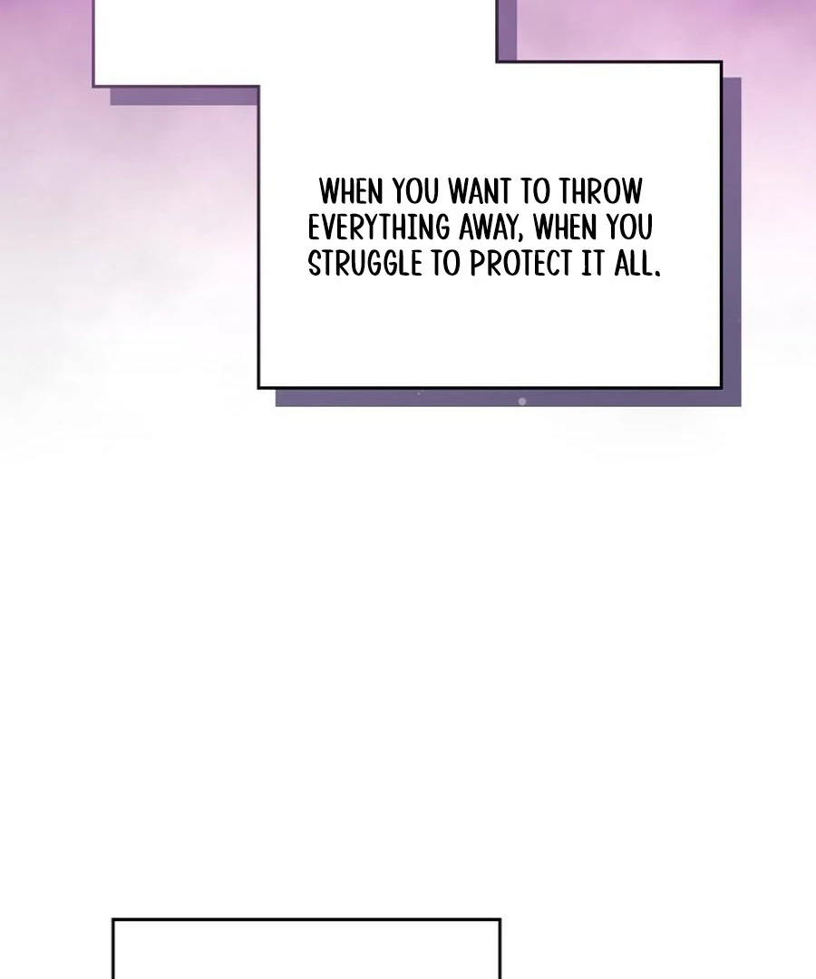 Death Is The Only Ending For The Villainess Chapter 184 - Page 94